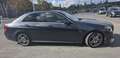 Mercedes-Benz E 220 Classe E 220 BlueTEC AMG Pack edition-E - thumbnail 4