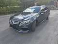 Mercedes-Benz E 220 Classe E 220 BlueTEC AMG Pack edition-E - thumbnail 1