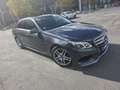 Mercedes-Benz E 220 Classe E 220 BlueTEC AMG Pack edition-E - thumbnail 2