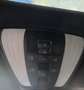 Mercedes-Benz E 220 Classe E 220 BlueTEC AMG Pack edition-E - thumbnail 12