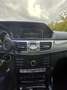 Mercedes-Benz E 220 Classe E 220 BlueTEC AMG Pack edition-E - thumbnail 9
