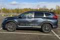 Honda CR-V CR-V 2.0 Hev eCVT Elegance Navi AWD Blue - thumbnail 8