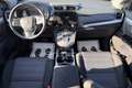 Honda CR-V CR-V 2.0 Hev eCVT Elegance Navi AWD Blue - thumbnail 10