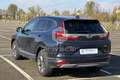 Honda CR-V CR-V 2.0 Hev eCVT Elegance Navi AWD Blue - thumbnail 7