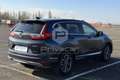Honda CR-V CR-V 2.0 Hev eCVT Elegance Navi AWD Blue - thumbnail 5