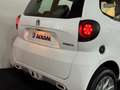 Aixam City Minauto Sport, Carplay, Kubota, Mit Lieferung Blanco - thumbnail 13