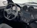 Aixam City Minauto Sport, Carplay, Kubota, Mit Lieferung Blanco - thumbnail 18