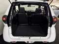 Aixam City Minauto Sport, Carplay, Kubota, Mit Lieferung Blanco - thumbnail 21