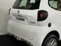 Aixam City Minauto Sport, Carplay, Kubota, Mit Lieferung Blanco - thumbnail 12