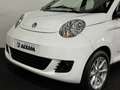 Aixam City Minauto Sport, Carplay, Kubota, Mit Lieferung Blanco - thumbnail 3