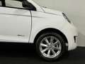 Aixam City Minauto Sport, Carplay, Kubota, Mit Lieferung Blanco - thumbnail 8