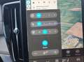 Volvo XC90 T8 AWD PHEV 18,8kWh Ultra Bright Schwarz - thumbnail 16