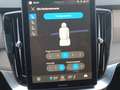Volvo XC90 T8 AWD PHEV 18,8kWh Ultra Bright Schwarz - thumbnail 17