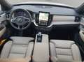 Volvo XC90 T8 AWD PHEV 18,8kWh Ultra Bright Schwarz - thumbnail 21