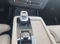 Volvo XC90 T8 AWD PHEV 18,8kWh Ultra Bright Schwarz - thumbnail 23