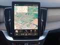 Volvo XC90 T8 AWD PHEV 18,8kWh Ultra Bright Schwarz - thumbnail 15