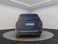 Volvo XC90 T8 AWD PHEV 18,8kWh Ultra Bright Schwarz - thumbnail 4