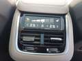 Volvo XC90 T8 AWD PHEV 18,8kWh Ultra Bright Schwarz - thumbnail 22