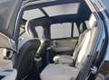 Volvo XC90 T8 AWD PHEV 18,8kWh Ultra Bright Schwarz - thumbnail 10