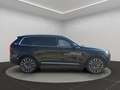 Volvo XC90 T8 AWD PHEV 18,8kWh Ultra Bright Schwarz - thumbnail 6