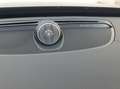 Volvo XC90 T8 AWD PHEV 18,8kWh Ultra Bright Schwarz - thumbnail 20