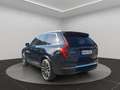 Volvo XC90 T8 AWD PHEV 18,8kWh Ultra Bright Schwarz - thumbnail 3