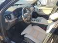 Volvo XC90 T8 AWD PHEV 18,8kWh Ultra Bright Schwarz - thumbnail 12
