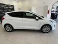 Ford Fiesta Fiesta 5p 1.1 Titanium 85cv my19.5 Bianco - thumbnail 7