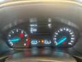 Ford Fiesta Fiesta 5p 1.1 Titanium 85cv my19.5 Bianco - thumbnail 15