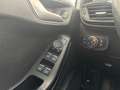 Ford Fiesta Fiesta 5p 1.1 Titanium 85cv my19.5 Bianco - thumbnail 12