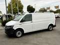 Volkswagen T6 Transporter Kasten 2.0TDI LR Klima*Werkstatt Weiß - thumbnail 2