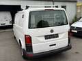 Volkswagen T6 Transporter Kasten 2.0TDI LR Klima*Werkstatt Weiß - thumbnail 3