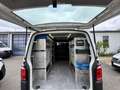 Volkswagen T6 Transporter Kasten 2.0TDI LR Klima*Werkstatt Weiß - thumbnail 10