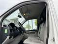 Volkswagen T6 Transporter Kasten 2.0TDI LR Klima*Werkstatt Weiß - thumbnail 6