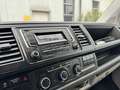 Volkswagen T6 Transporter Kasten 2.0TDI LR Klima*Werkstatt Weiß - thumbnail 7