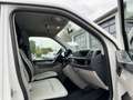 Volkswagen T6 Transporter Kasten 2.0TDI LR Klima*Werkstatt Weiß - thumbnail 5