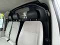 Volkswagen T6 Transporter Kasten 2.0TDI LR Klima*Werkstatt Weiß - thumbnail 9