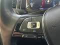 Volkswagen Polo 1.0 TSI Virtualcocpit/leder bekleding/PANO Gris - thumbnail 11