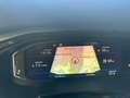 Volkswagen Polo 1.0 TSI Virtualcocpit/leder bekleding/PANO Gris - thumbnail 16