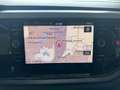 Volkswagen Polo 1.0 TSI Virtualcocpit/leder bekleding/PANO Gris - thumbnail 19