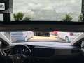 Volkswagen Polo 1.0 TSI Virtualcocpit/leder bekleding/PANO Gris - thumbnail 9