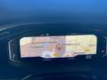 Volkswagen Polo 1.0 TSI Virtualcocpit/leder bekleding/PANO Gris - thumbnail 14