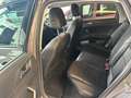 Volkswagen Polo 1.0 TSI Virtualcocpit/leder bekleding/PANO Gris - thumbnail 6