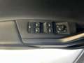 Volkswagen Polo 1.0 TSI Virtualcocpit/leder bekleding/PANO Gris - thumbnail 8