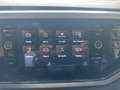 Volkswagen Polo 1.0 TSI Virtualcocpit/leder bekleding/PANO Gris - thumbnail 21