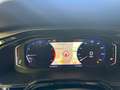 Volkswagen Polo 1.0 TSI Virtualcocpit/leder bekleding/PANO Gris - thumbnail 15