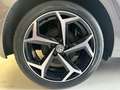 Volkswagen Polo 1.0 TSI Virtualcocpit/leder bekleding/PANO Gris - thumbnail 22