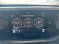 Volkswagen Polo 1.0 TSI Virtualcocpit/leder bekleding/PANO Gris - thumbnail 18