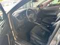 Volkswagen Polo 1.0 TSI Virtualcocpit/leder bekleding/PANO Gris - thumbnail 5