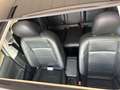 Volkswagen Polo 1.0 TSI Virtualcocpit/leder bekleding/PANO Gris - thumbnail 7